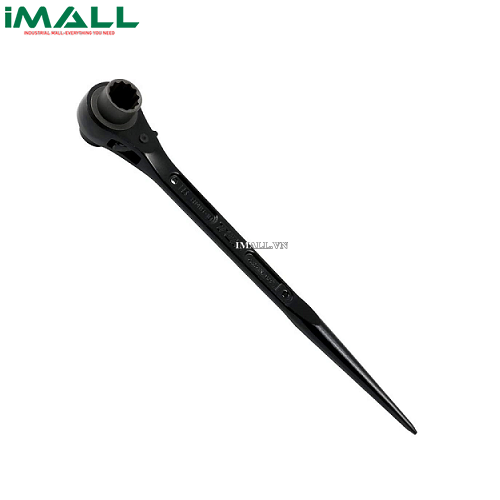 Cờ lê 2 đầu tuýp đuôi chuột 32x36mm Top KOGYO RM-32X36