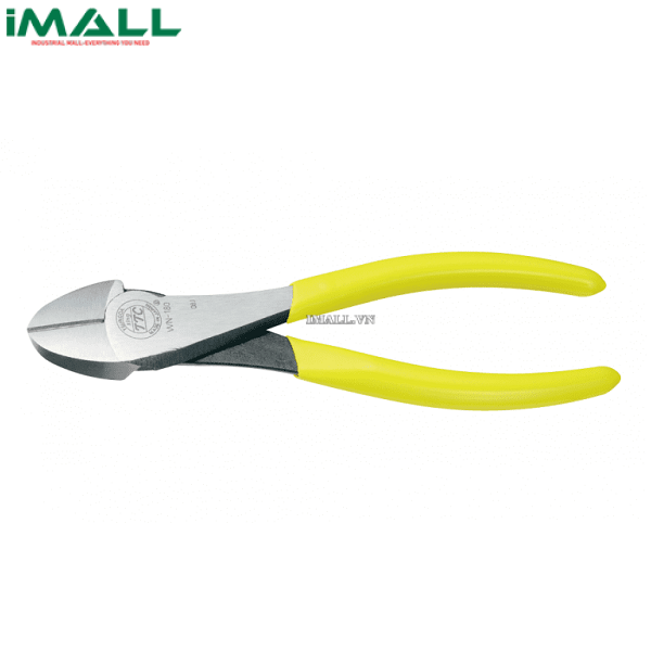 Kìm cắt chéo hàm rộng 175mm TSUNODA WN-180