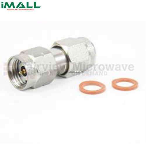 Đầu chuyển đổi Fairview Microwave SM3077 (34 Ghz, 3.5mm Male - 2.4mm Male)
