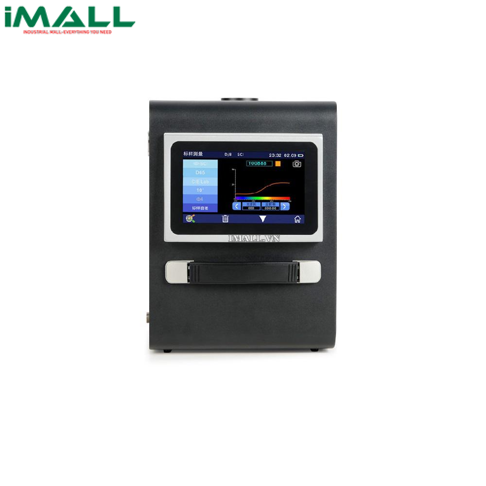 Máy quang phổ 3nh TS8280 (400~700nm)