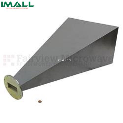 Ống dẫn sóng Fairview SH1284-20 (20 dB; 2.6 GHz - 3.95 GHz )