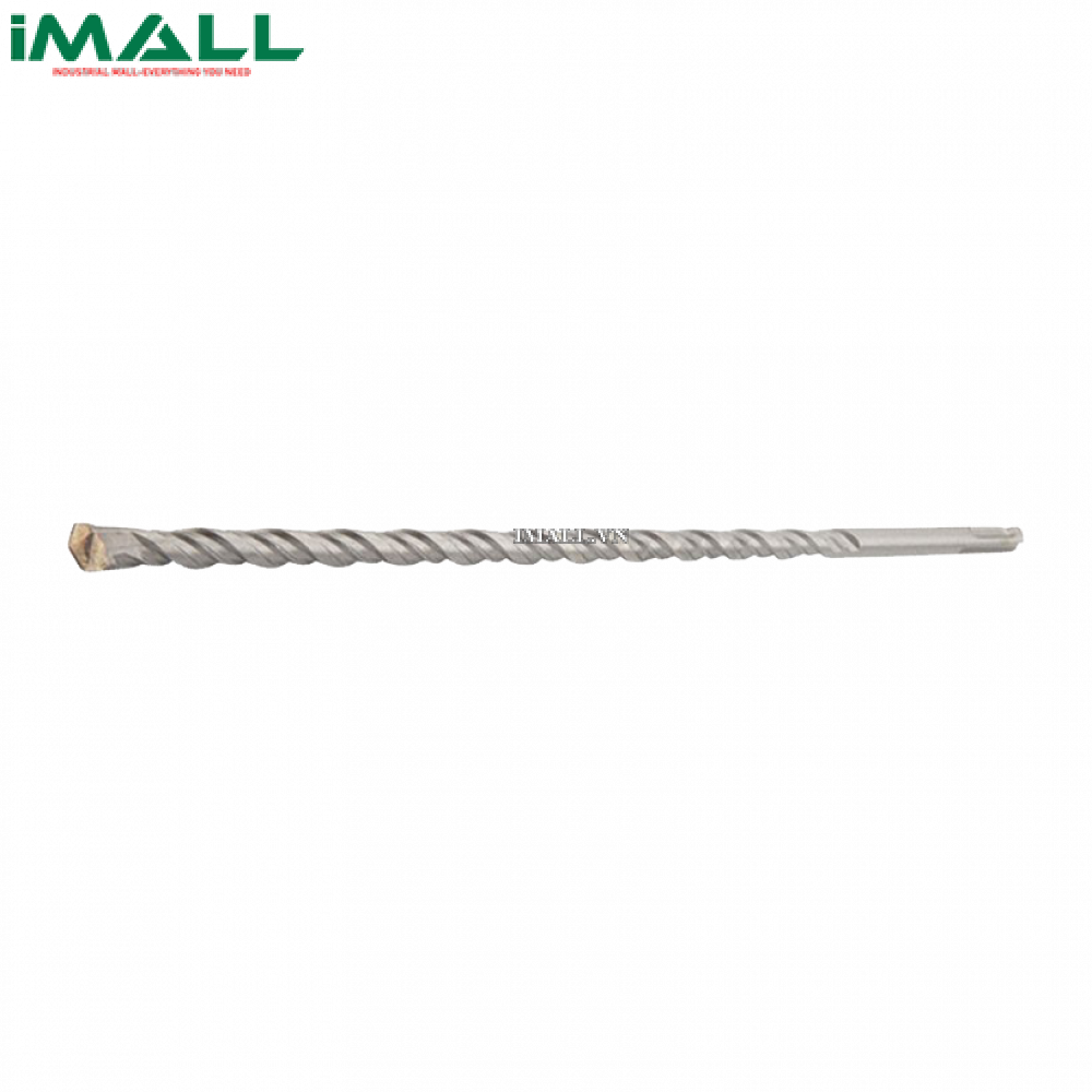Mũi khoan bê tông công nghiệp Tolsen 75394 (18mm)