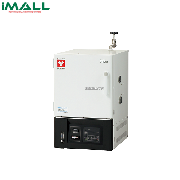 Tủ sấy Yamato DT300H (212615, 27L, RT +20°C ~ 300°C)