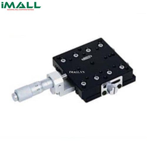 Bàn xoay trục X INSIZE 6582-901 (± 12.5mm; 0.01mm)