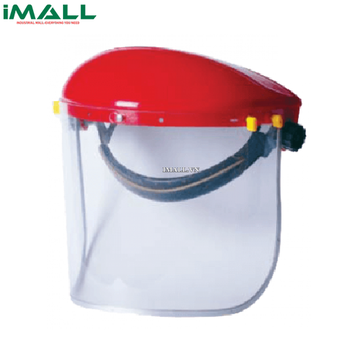 Mặt nạ mài Safetyman SLW-HF416