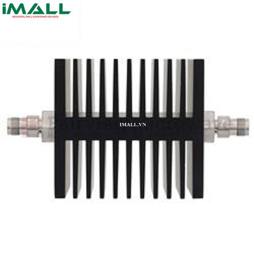 Bộ suy hao Fairview SA18TFTF50W-10 (10 dB, TNC Female - TNC Female, 18 GHz, 50 Watts)