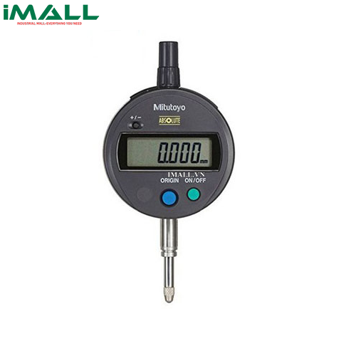 Đồng hồ so điện tử MITUTOYO 543-790B (12.7mm, 0.001mm)