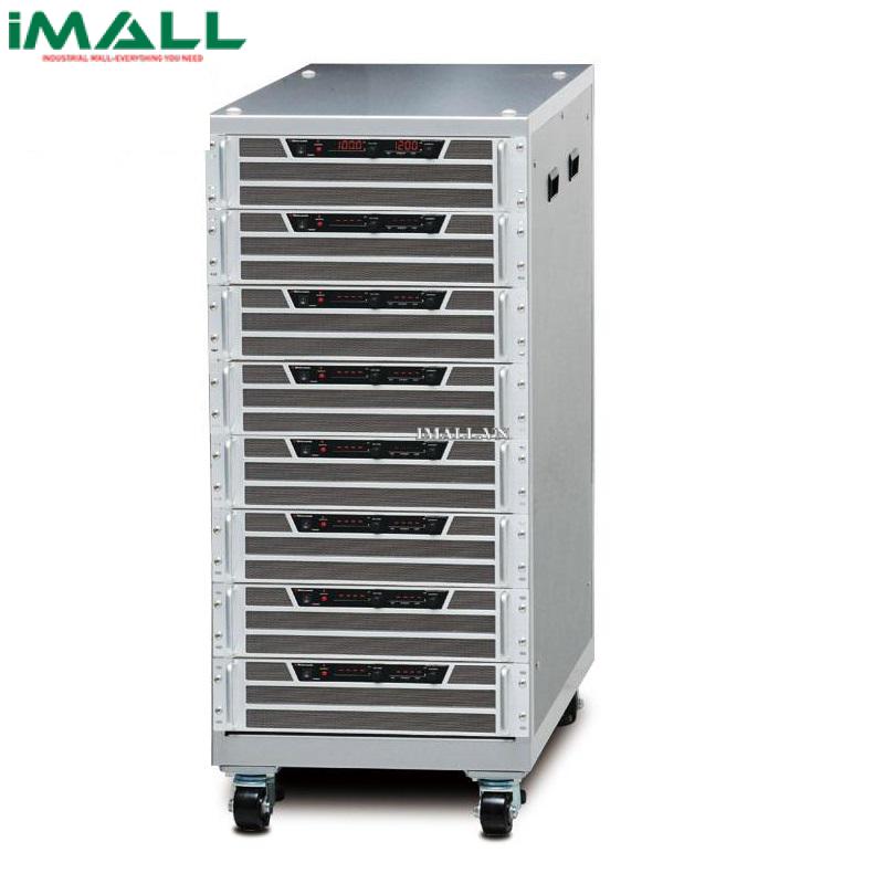 Nguồn DC công suất cao Matsusada REKM600-50 (600V,50A,30kW)