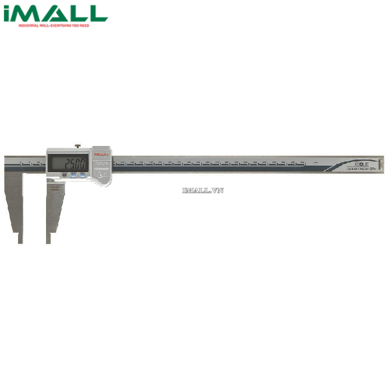 Thước cặp điện tử MITUTOYO 550-207-10 (1000 mm, 0.01mm)