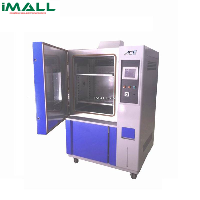 Buồng thử nhiệt độ, độ ẩm ACE ATH-500 (13.5kW)
