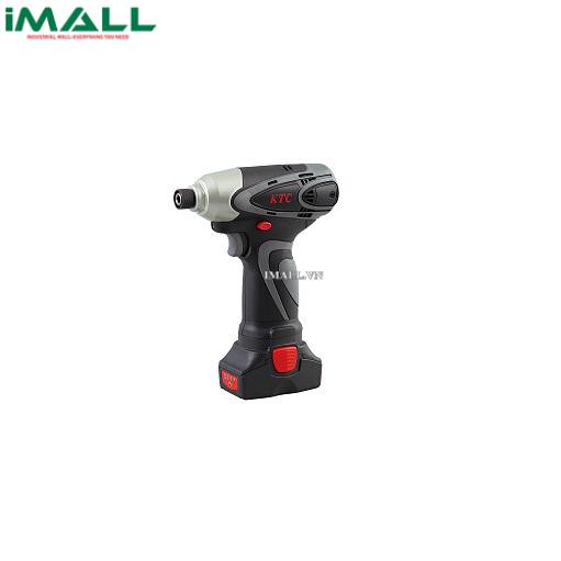 Súng vặn vit dùng pin KTC JTAE115