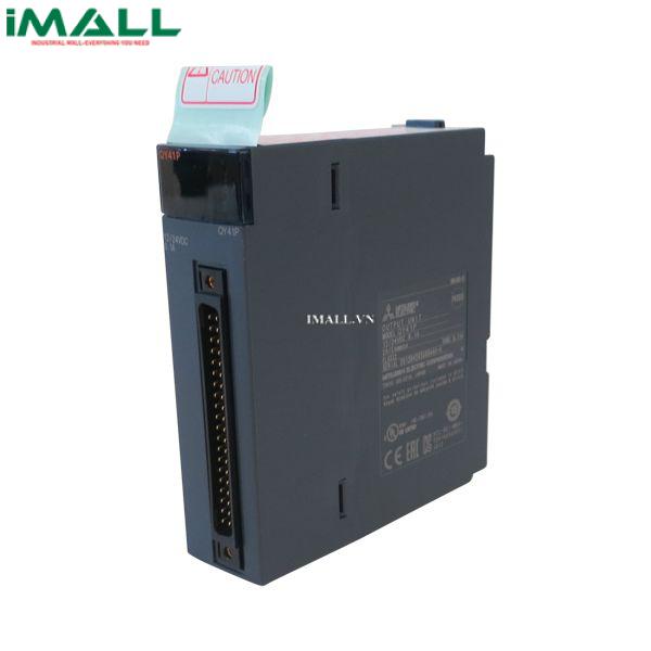 Module Output Mitsubishi QY41P (32 Transistor)