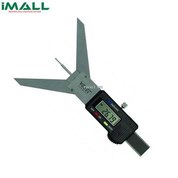 Đồng hồ đo bán kính chuyên dụng VOGEL 473315