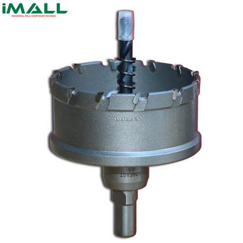 Mũi khoét kim loại UniFast MCT-67 (Ø67mm)