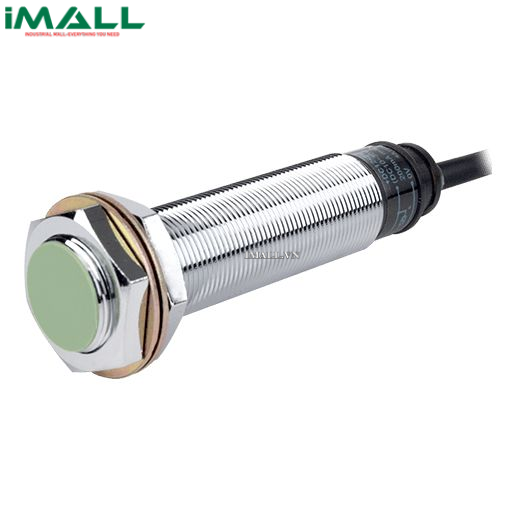 Cảm biến tiệm cận Autonics PRL18-8DN (8mm NO-NPN 12-24VDC)