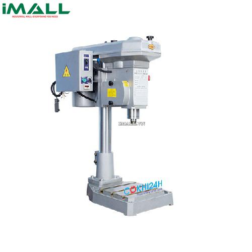 Máy ta rô bàn tự động Shuangshi SS6532
