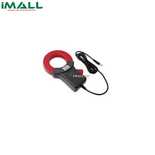 Kìm kẹp dòng TEKON 1000A