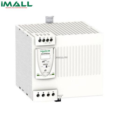 Bộ nguồn Schneider ABL8RPM24200 (24V, 20A, 480W)