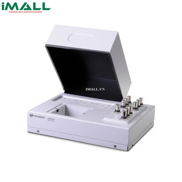 Module kiểm tra tham số KEYSIGHT U2941A