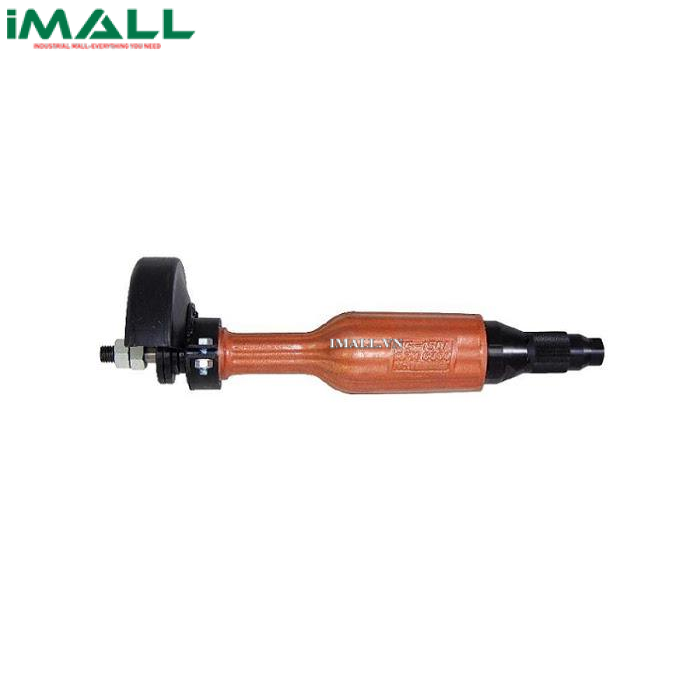 Máy mài thẳng bằng khí nén Kawasaki KPT-NG150A-DRG
