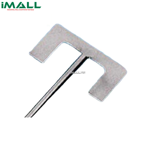 Cánh khuấy SH scientific SH-IMA-90-2