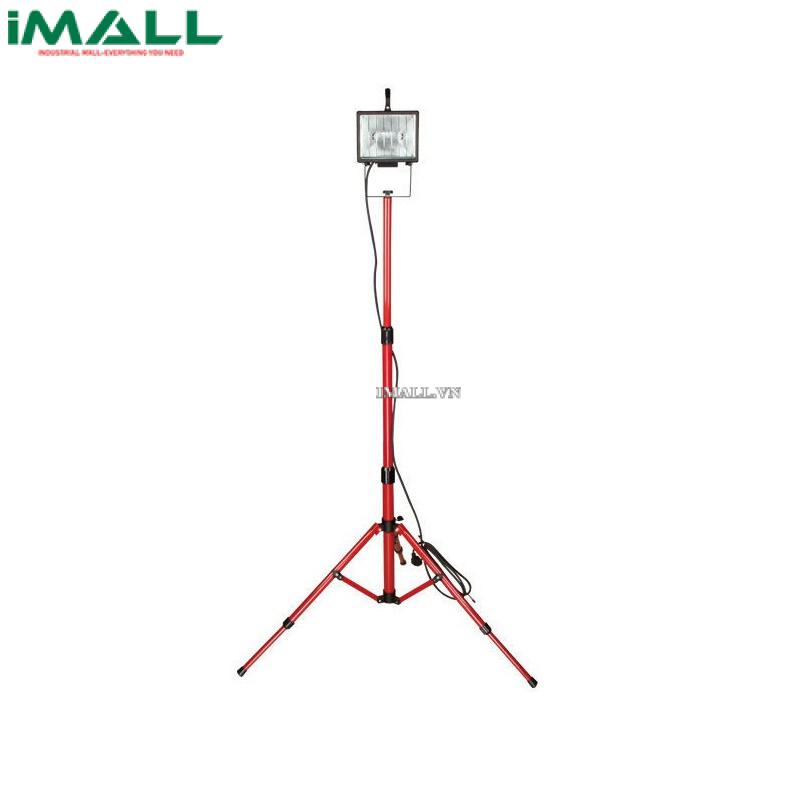 Đèn công trường ENDURA E9375 (500W)