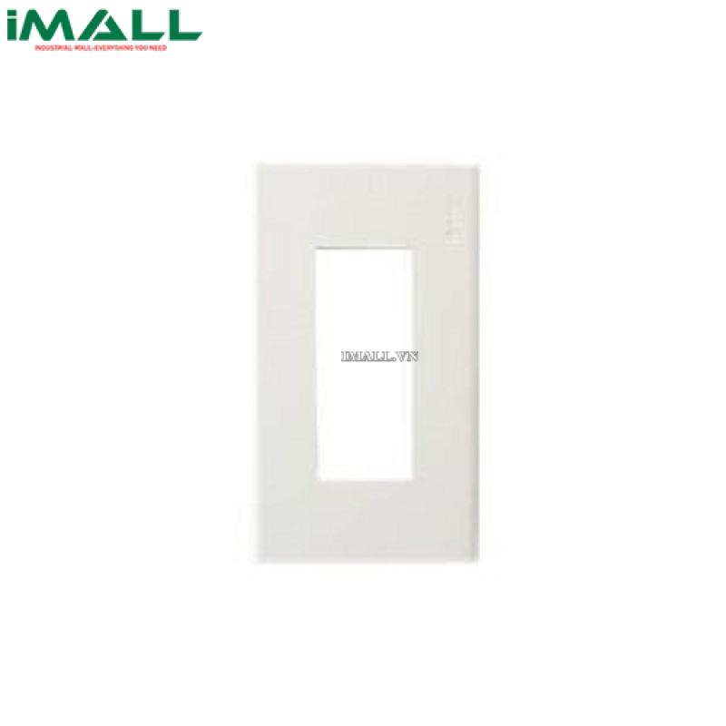 Mặt dùng PANASONIC WZV7843W