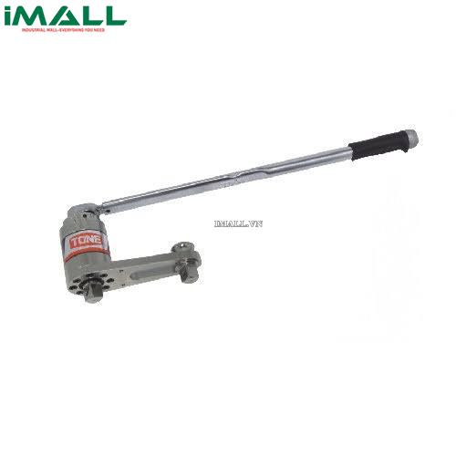 Bộ cờ lê nhân lực 5000 Nm Tone 12-500PA ( Super Power Wrench)