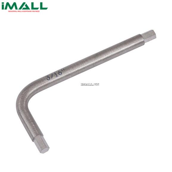 Chìa lục giác không từ tính THORLABS HK316NM (3/16")