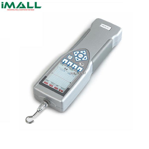 Máy đo lực Sauter FP 20 (20 N; 0,010 N, hiển thị đồ thị)