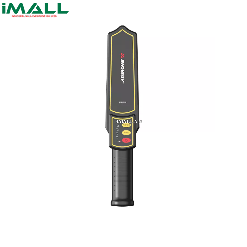 Máy dò cáp ngầm SNDWAY SW-752