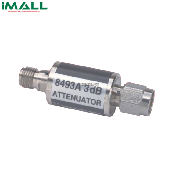Bộ suy hao KEYSIGHT 8491B (DC-18 GHz)