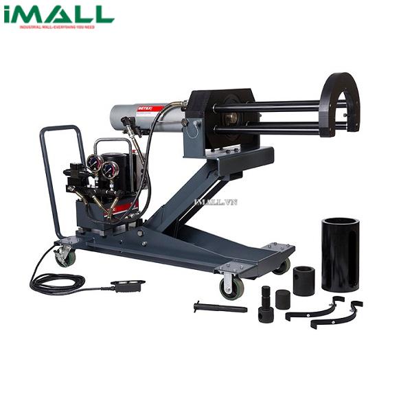 Cảo thủy lực tháo vòng bi xe lửa Betex BPP 700020