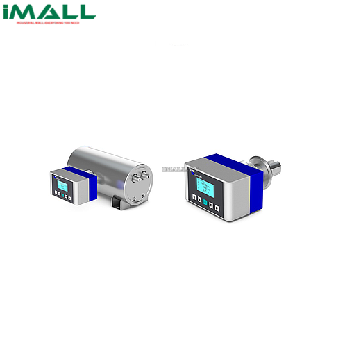 Máy giám sát độ ngọt Brix của đường online CENTEC BRIX MONITOR (0 - 80° Brix)
