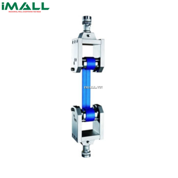 Kẹp Cometech GR-J020 (20kN; 0.5~3mm)