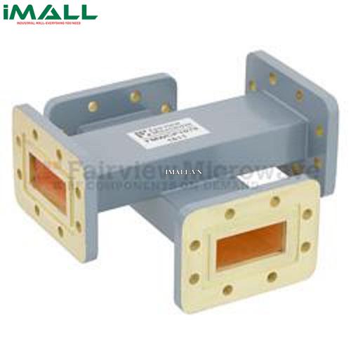 Ống dẫn sóng Fairview FMWCP1078 ( 50 dB, 5.85 GHz - 8.2 GHz )