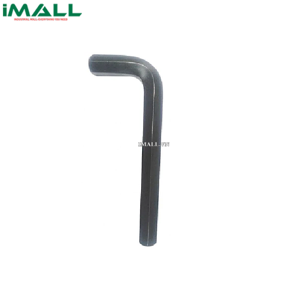 Lục giác đen SATA 84413 (7/16")