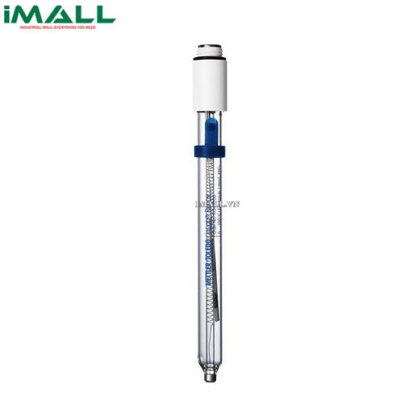 Điện Cực Đo ORP METTLER TOLEDO InLab Redox (51343200)
