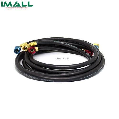 Bộ dây gas (dùng cho gas R32, R410A) TASCO TB140SM-Hose