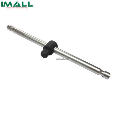 Cần Siết Đầu Trượt (Kéo) TOP SL-1212 (1/2", 300mm)