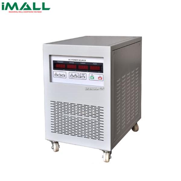 Nguồn AC một pha 20KVA Twintex 6120