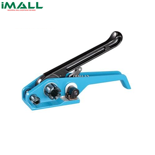 Kìm siết đai Transpak H-21 (Đai nhựa PP 12-19mm)