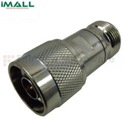 Bộ suy hao Fairview SA6021-01 ( 1 dB , N Male - N Female , 6 GHz , 2 Watts )