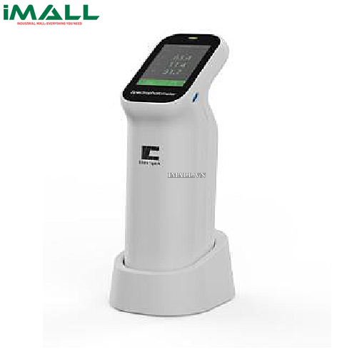 Máy quang phổ đo màu CHN SPEC CS-520