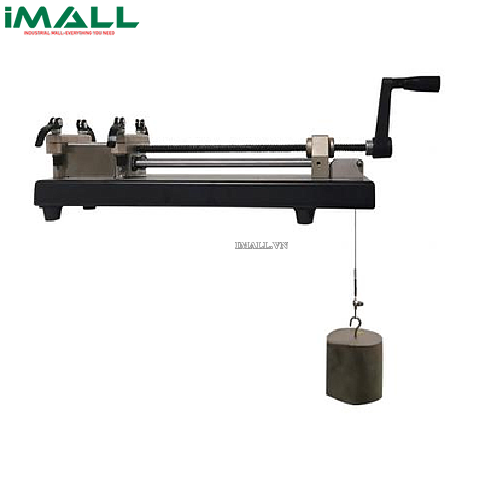 Thiết bị đo độ giãn vải GESTER GT-C82