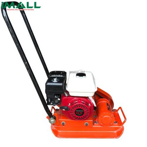 Máy đầm bàn HONDA GX160-5.5HP