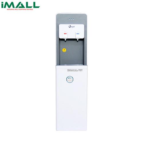 Cây nước nóng lạnh cao cấp FujiE WD1900C