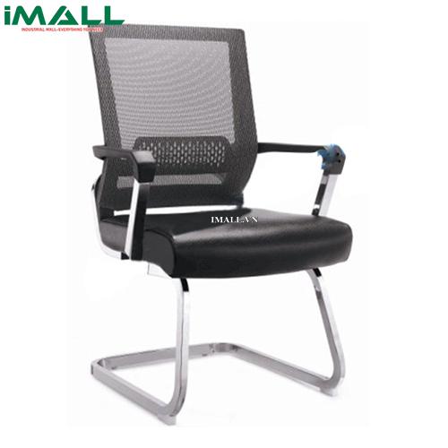 Ghế lưới chân quỳ THE ONE (Hòa Phát) GL416