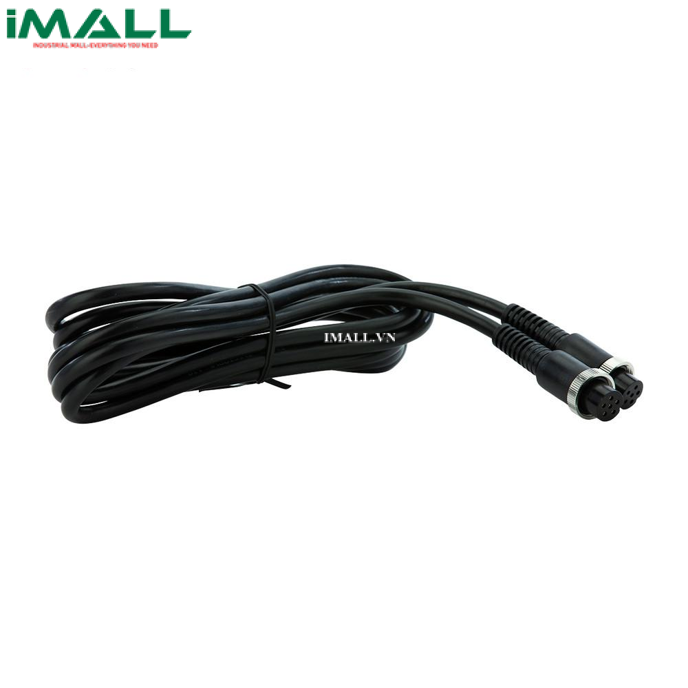 Cáp 6 pin dùng cho tô vít điện Mountz 14-PELZ932A