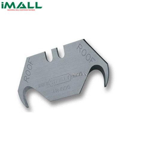 Lưỡi dao dự phòng Stanley 11-939
